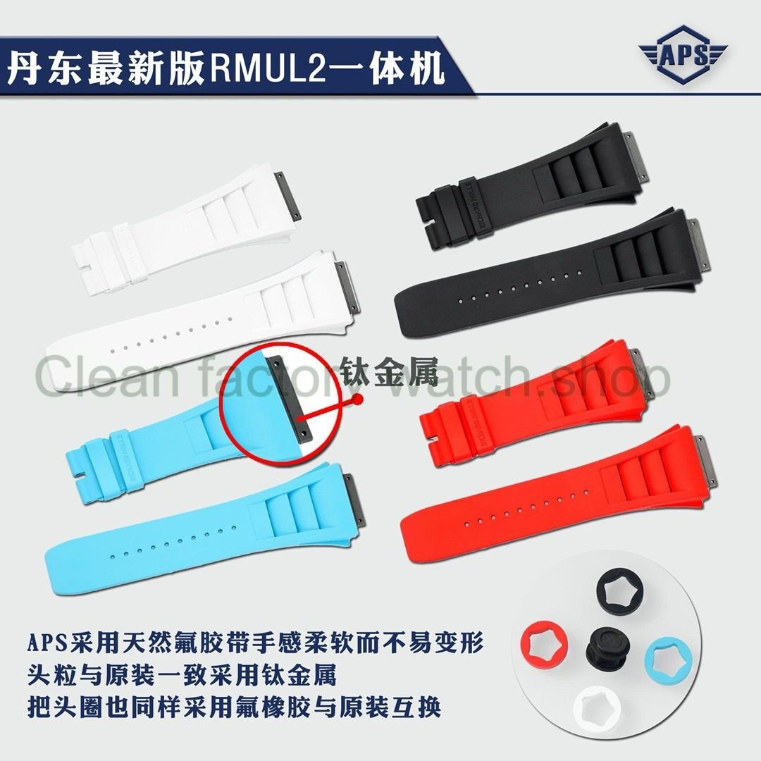 2d1a4a06-41e1-4158-b287-11d01c594916 2d1a4a06-41e1-4158-b287-11d01c594916