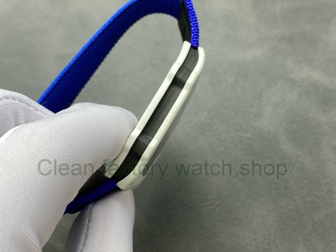 2d37a0b1-0137-427d-b5e3-16f571ddb9f8 2d37a0b1-0137-427d-b5e3-16f571ddb9f8