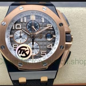 2ea0b096 f6ee 4011 8f74 4e661c84e8c0 Clean Factory Watch