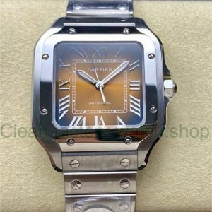 2f4c0aca 7122 4b6d 9a55 f61b9d73e86d Clean Factory Watch
