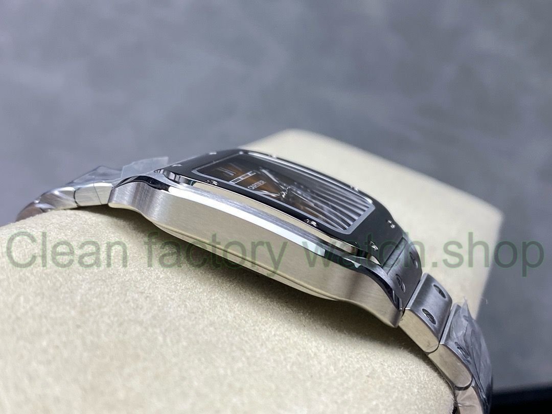 31907ef8-f670-4520-85a3-288d9936b02c 31907ef8-f670-4520-85a3-288d9936b02c