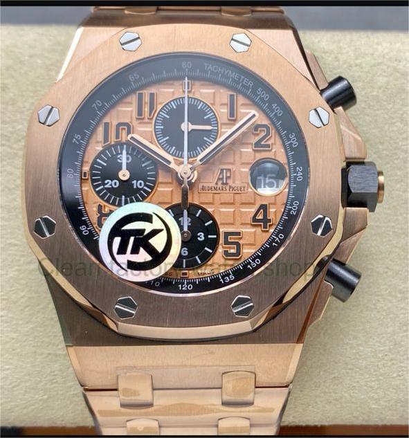 32d64d92 3a4f 4cf1 ac2a 0a62963788a6 Clean Factory Watch