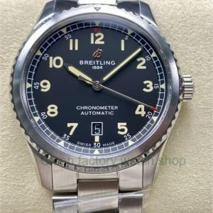 334614e8 4d5b 4c04 b231 9baa61645347 Clean Factory Watch