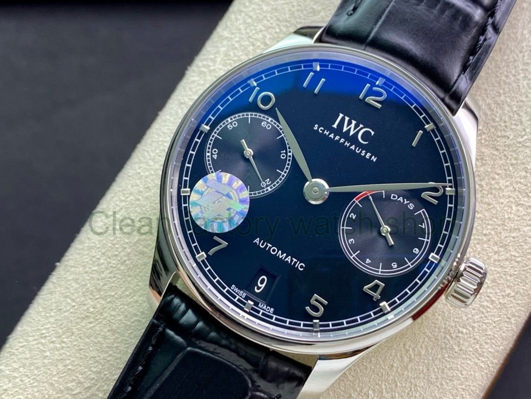 335aa0bc-57a4-4bf8-a1e3-c8b88c1c62e2 335aa0bc-57a4-4bf8-a1e3-c8b88c1c62e2