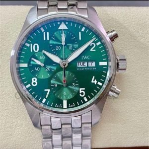 3414d903 fc07 4885 863d 57f3126e8b51 Clean Factory Watch