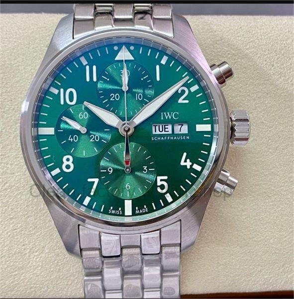 3414d903 fc07 4885 863d 57f3126e8b51 Clean Factory Watch