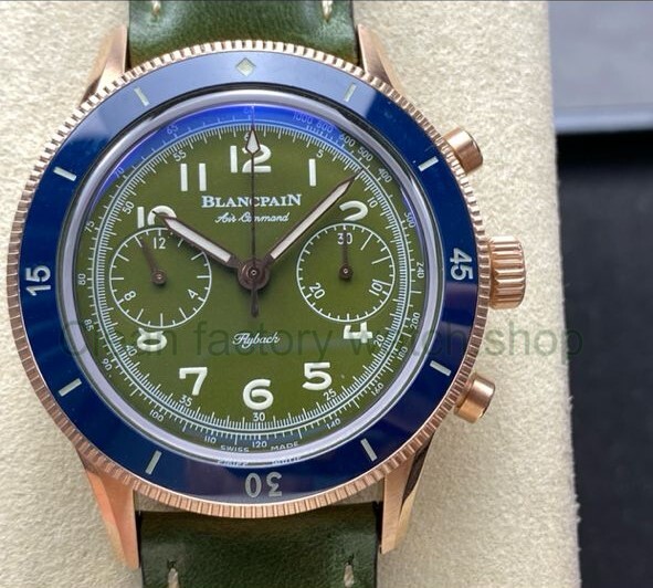 3551d66b 08ae 48d7 895c 8801054fa316 Clean Factory Watch