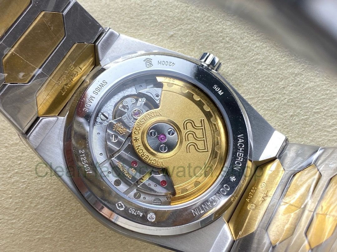 382e4f3e-79ec-4018-8ab0-d2c33993806c 382e4f3e-79ec-4018-8ab0-d2c33993806c