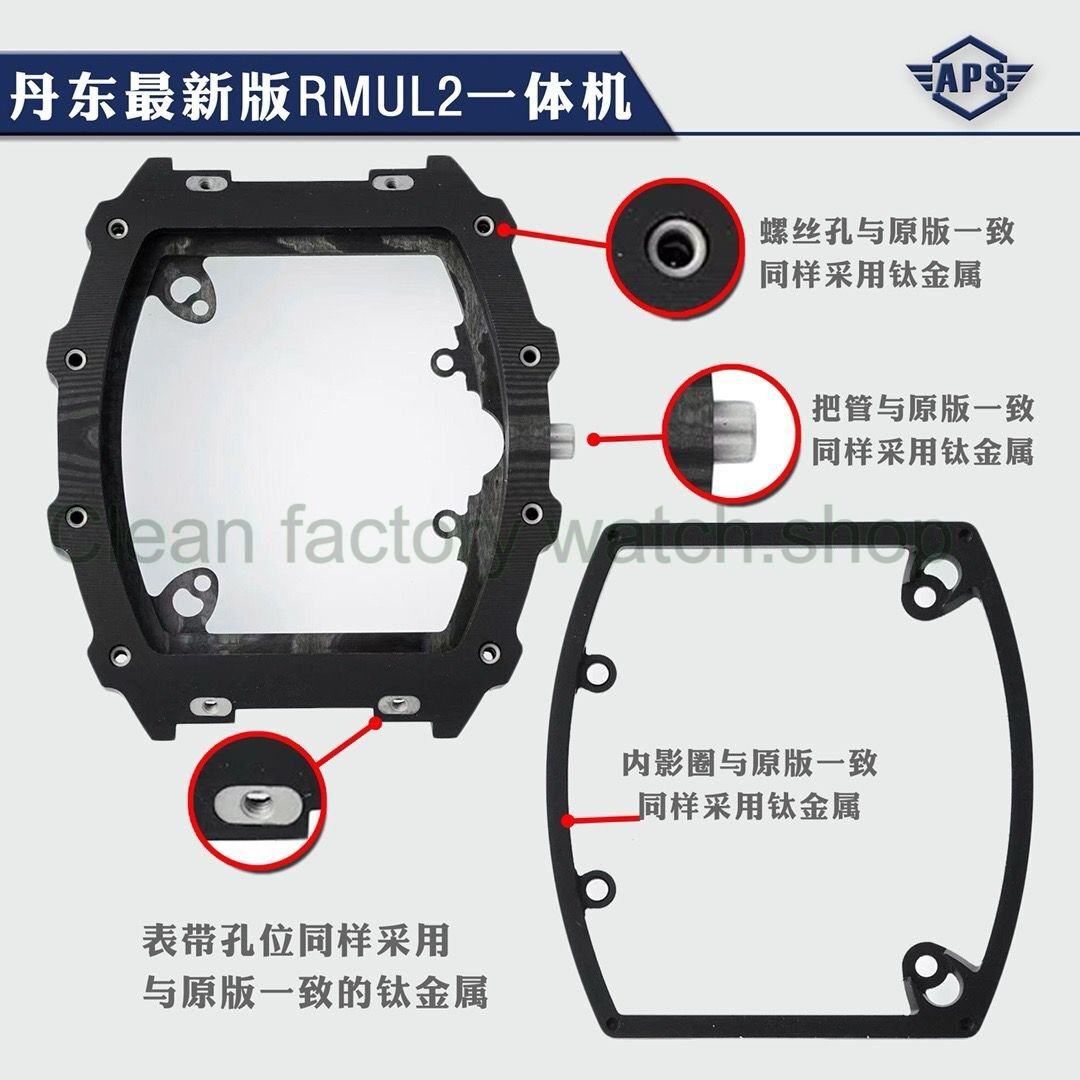 3881a02f-0a5e-4b04-ac84-88027aa233db 3881a02f-0a5e-4b04-ac84-88027aa233db