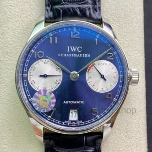 39a7f78f b5dd 4384 ae04 7d9425cc2c21 Clean Factory Watch