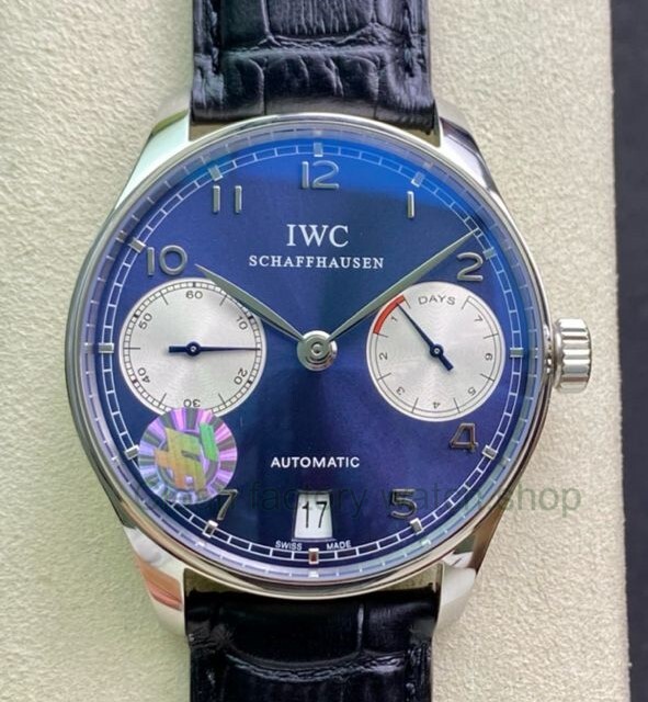 39a7f78f b5dd 4384 ae04 7d9425cc2c21 Clean Factory Watch