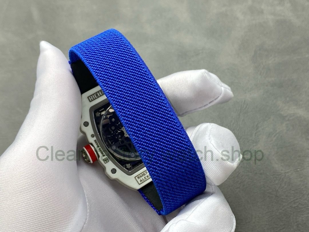 3a6cd4f3-ca60-4c67-8884-89f8f5b7fd54 3a6cd4f3-ca60-4c67-8884-89f8f5b7fd54