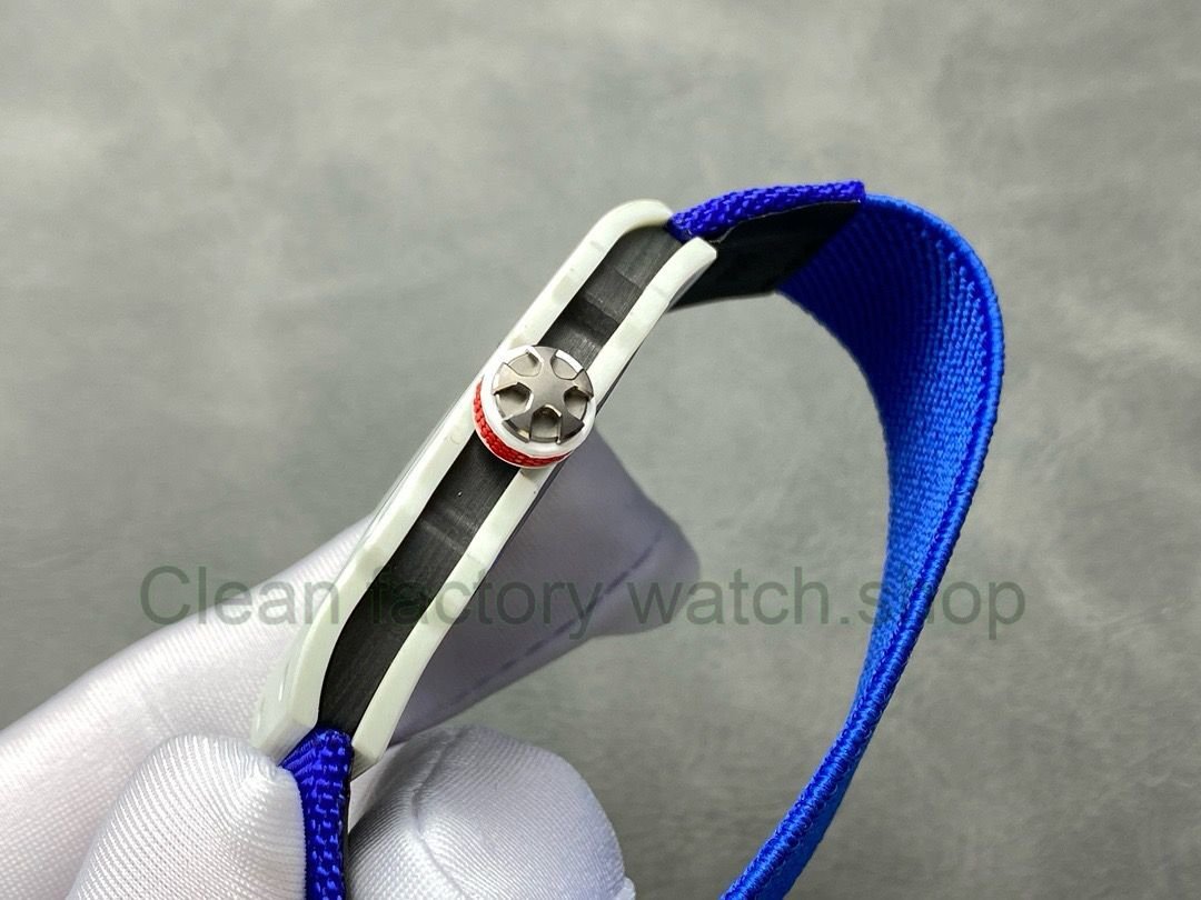 3afa9319-7715-49f9-ad76-1fe668bbc24e 3afa9319-7715-49f9-ad76-1fe668bbc24e