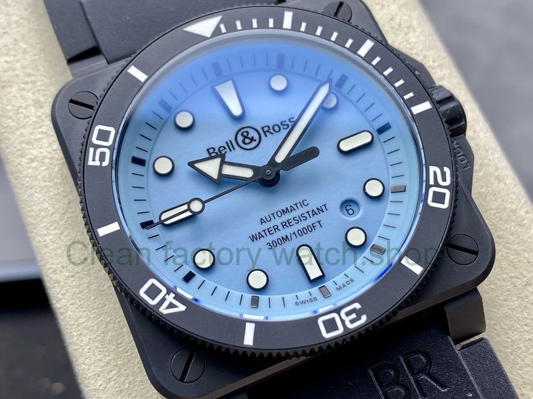 3b363753-f9fa-45b9-8377-8bb5f249f9a6 3b363753-f9fa-45b9-8377-8bb5f249f9a6