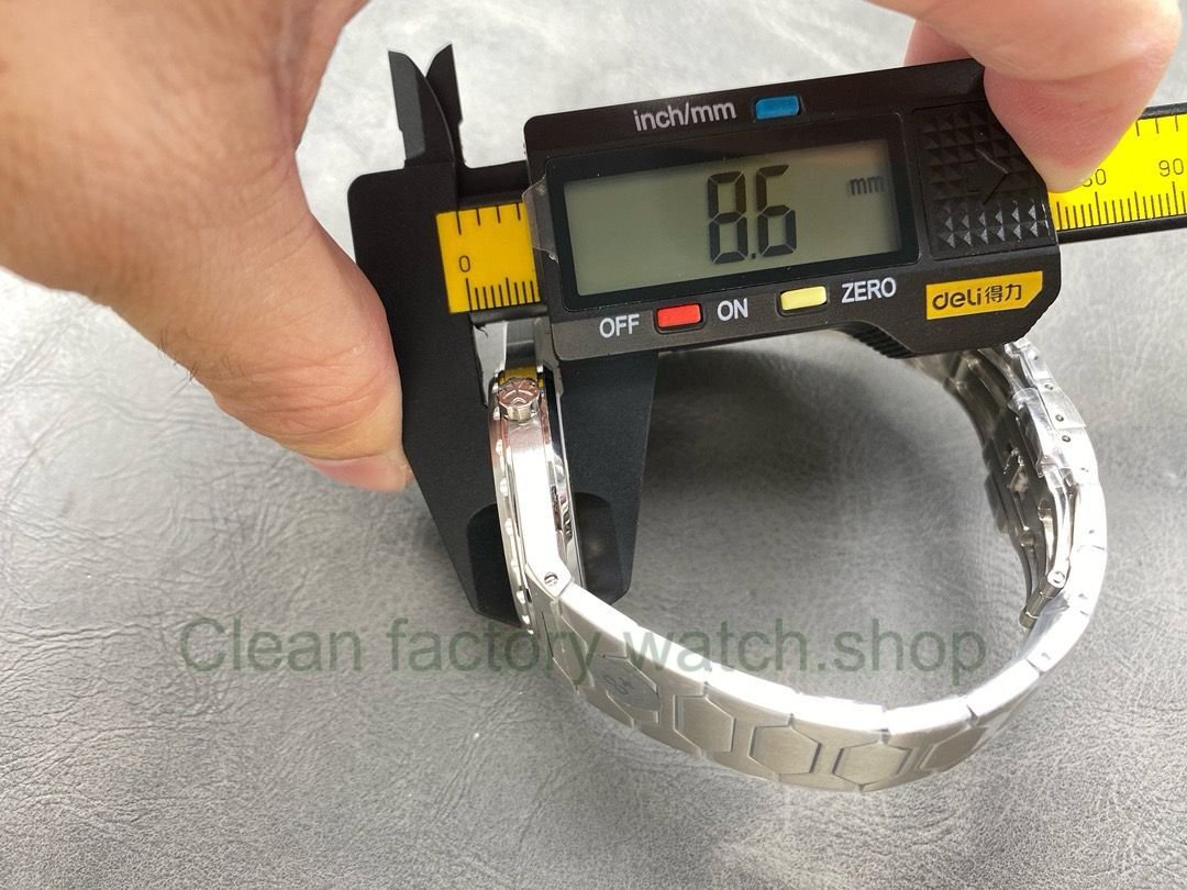 3bb98e5f-232a-4214-8573-db9dd1454cb3 3bb98e5f-232a-4214-8573-db9dd1454cb3