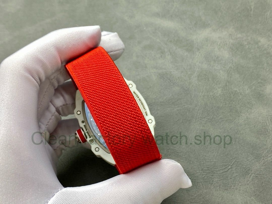 3ca9ab5d-2a26-42dd-9028-85e04f82dd65 3ca9ab5d-2a26-42dd-9028-85e04f82dd65