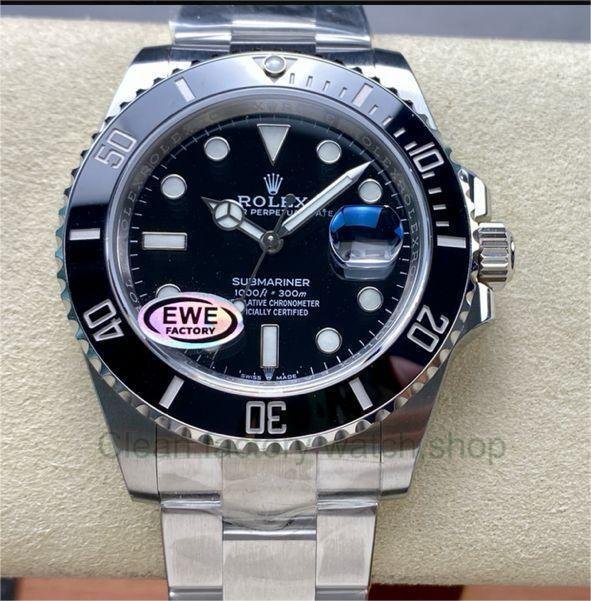 3cb082f5 300a 420a a3e9 be4657808759 Clean Factory Watch