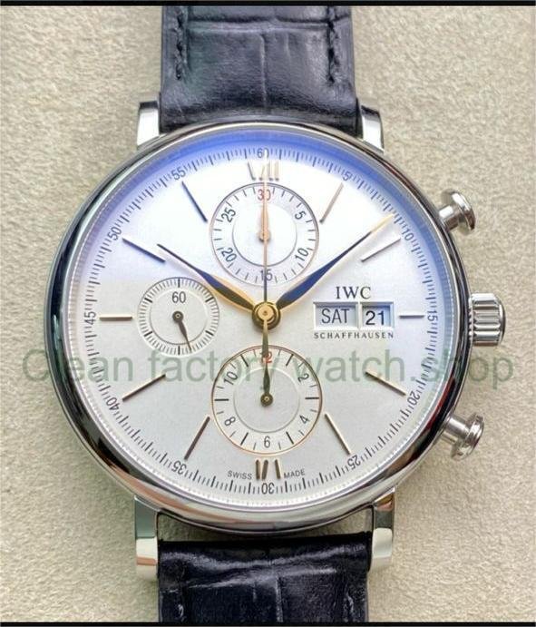 3d22730d 147c 47df b6c1 d2a5db4c4226 Clean Factory Watch