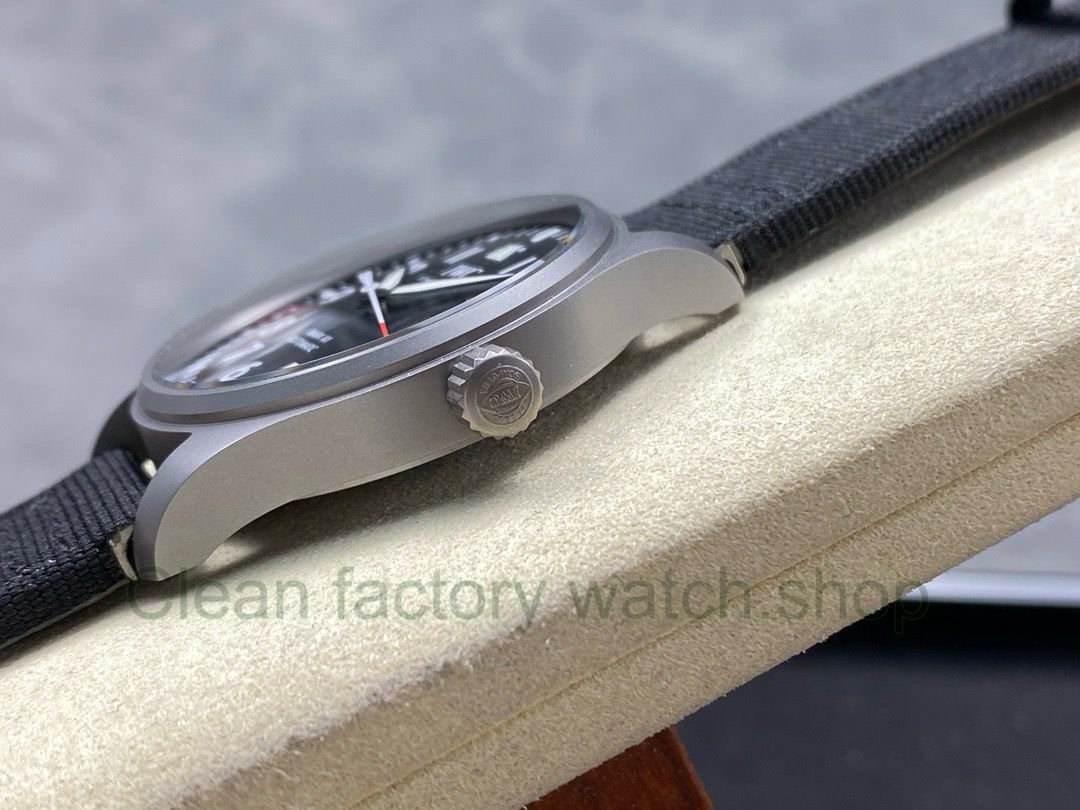 3de6f75e-948d-4909-90a9-39d946480a18 3de6f75e-948d-4909-90a9-39d946480a18