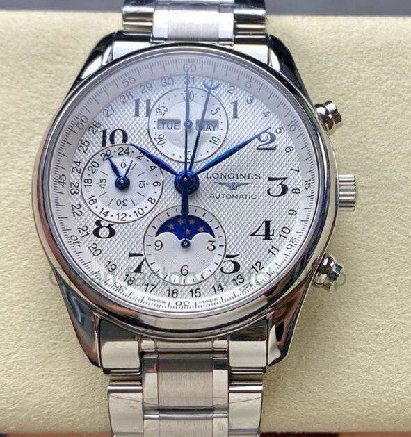 3e6a0f4d 5500 48a8 ab42 48bdcb0a3ee6 Clean Factory Watch