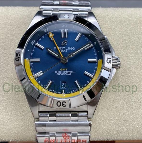 3eb5aa8f eb39 46b4 ab9f d4d76b6512ae Clean Factory Watch