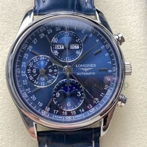 3ee7b34a 25ea 444a b2dd 3234a9d54ab5 Clean Factory Watch