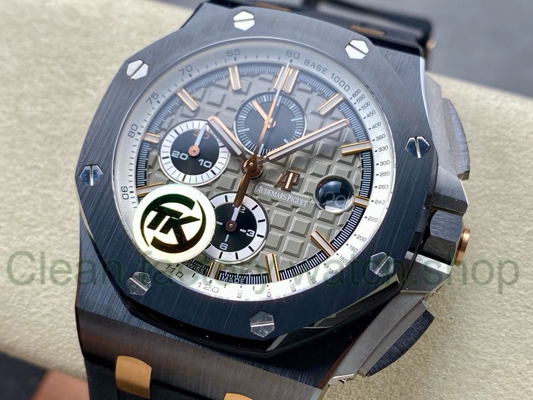 4016cd04-13d9-4440-a559-fbb18480d4b0 4016cd04-13d9-4440-a559-fbb18480d4b0