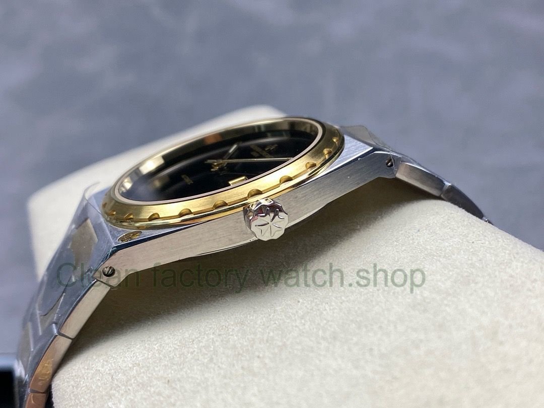 402e5a94-86b1-49dd-9a92-57ce6350f460 402e5a94-86b1-49dd-9a92-57ce6350f460