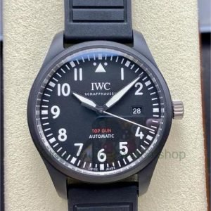 40acf425 d005 4d4a 828e 3b3b04091e5a Clean Factory Watch