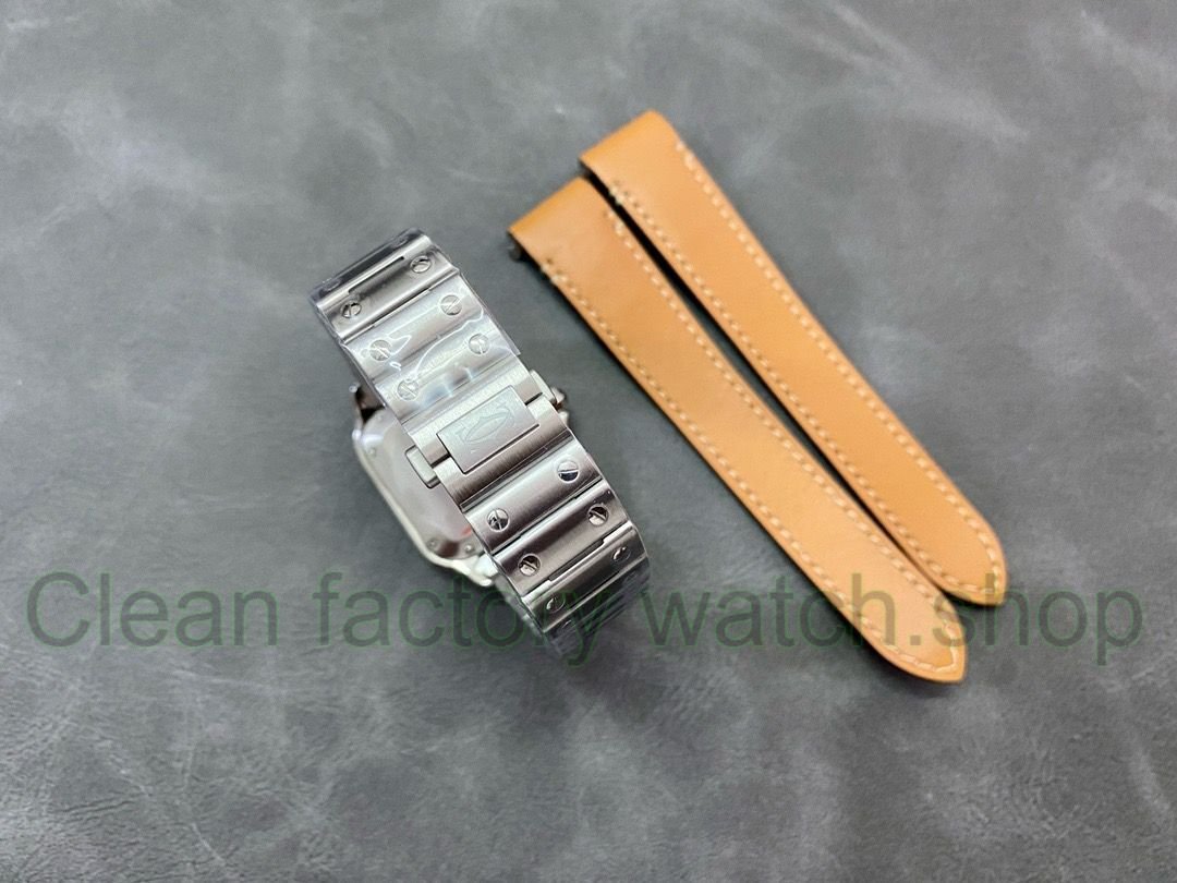 411104b7-64fa-465e-b79e-439293e7d7c2 411104b7-64fa-465e-b79e-439293e7d7c2