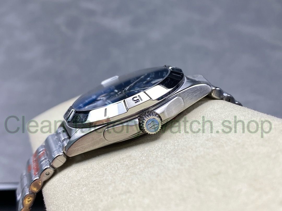 425b310d-58d4-4706-89d1-c501b8310e18 425b310d-58d4-4706-89d1-c501b8310e18