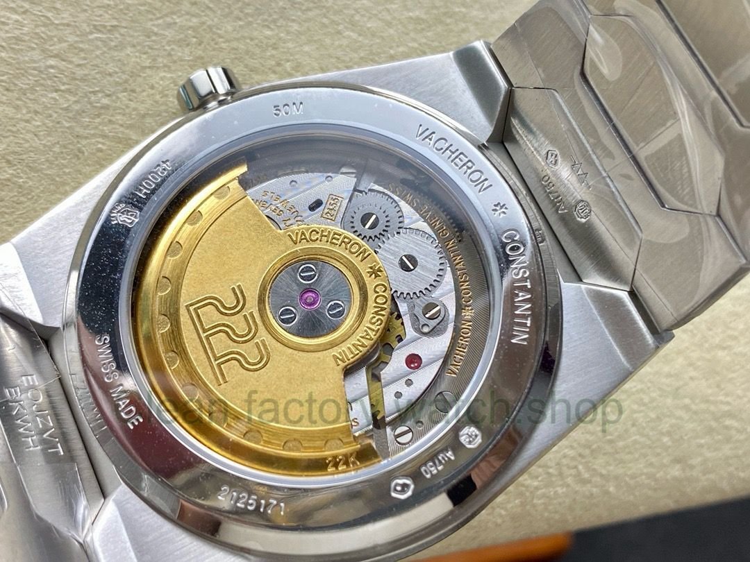 43d4075c-91e2-4bc8-8d16-15f85165417c 43d4075c-91e2-4bc8-8d16-15f85165417c