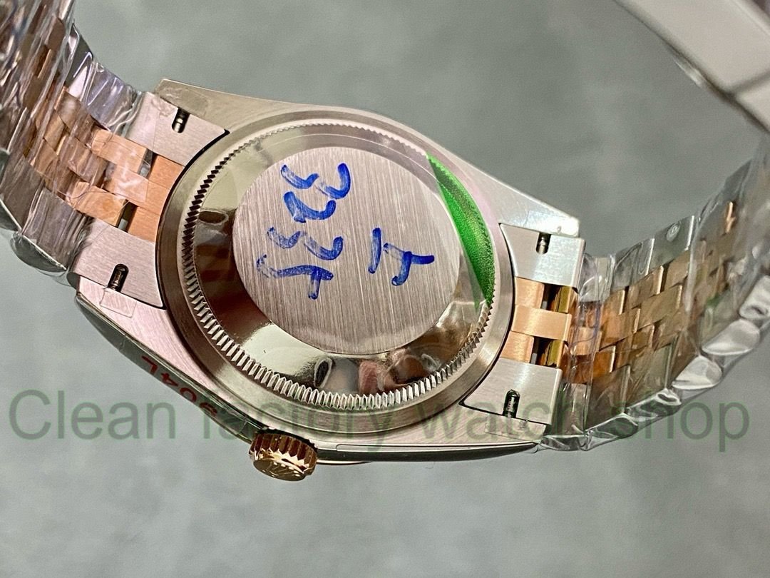 449a3887-77b9-4cb4-b036-ab176623f5e0 449a3887-77b9-4cb4-b036-ab176623f5e0