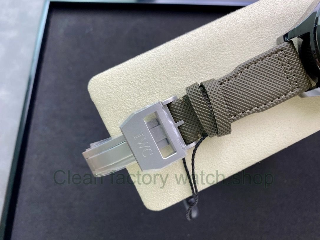 44d018e8-a46f-4c16-ae04-1f8db761700a 44d018e8-a46f-4c16-ae04-1f8db761700a