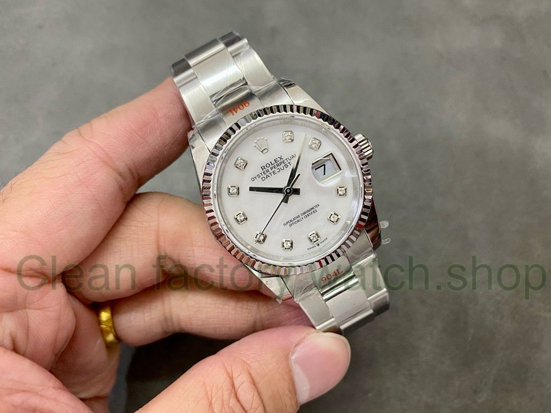 45624ec9-3e87-4dd7-80fb-9099f6a65fab 45624ec9-3e87-4dd7-80fb-9099f6a65fab