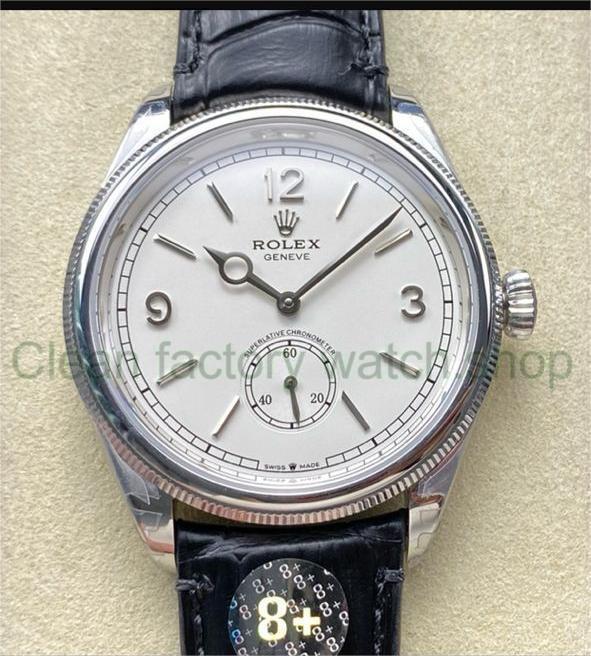 47979b18 3d72 4bb2 b321 c8be6f378c2e Clean Factory Watch