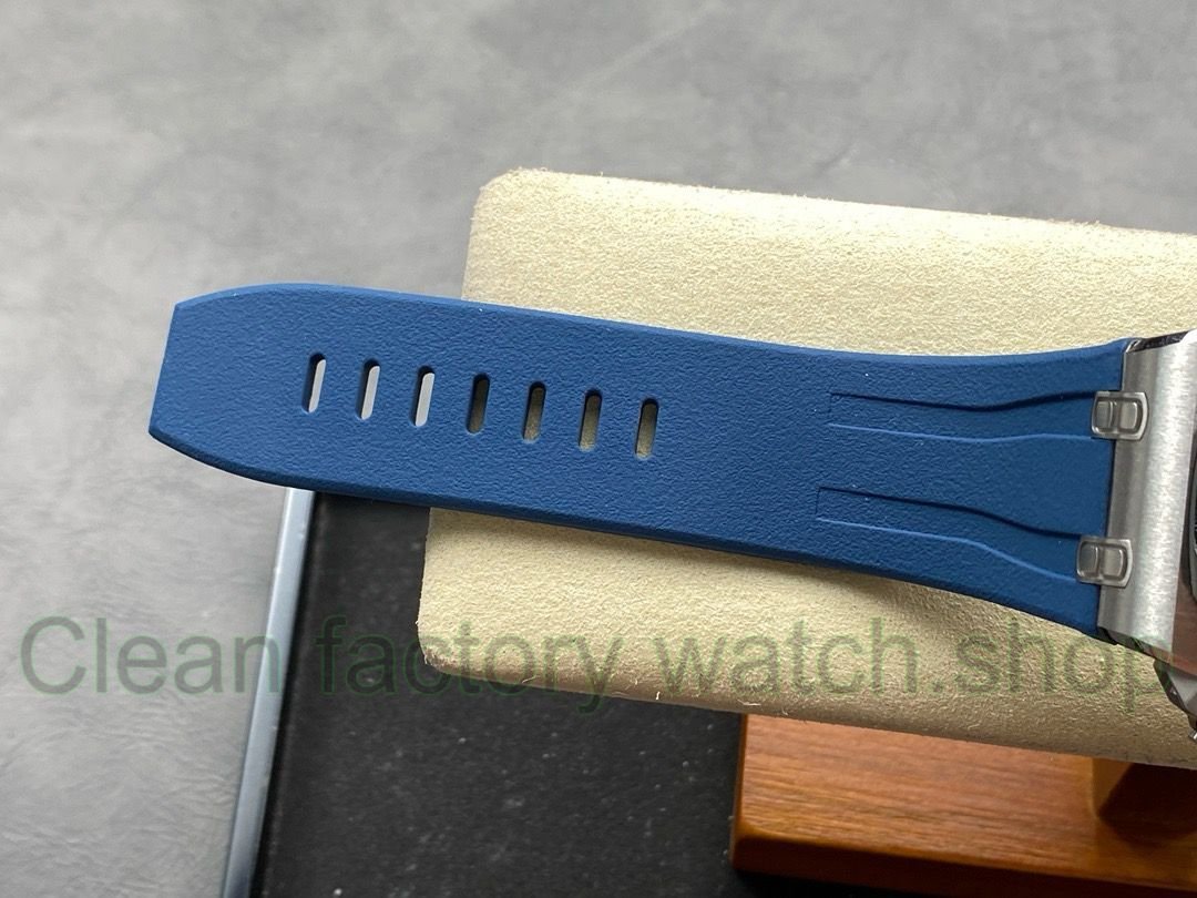 487971d4-0857-4f43-97eb-be51d4220b47 487971d4-0857-4f43-97eb-be51d4220b47