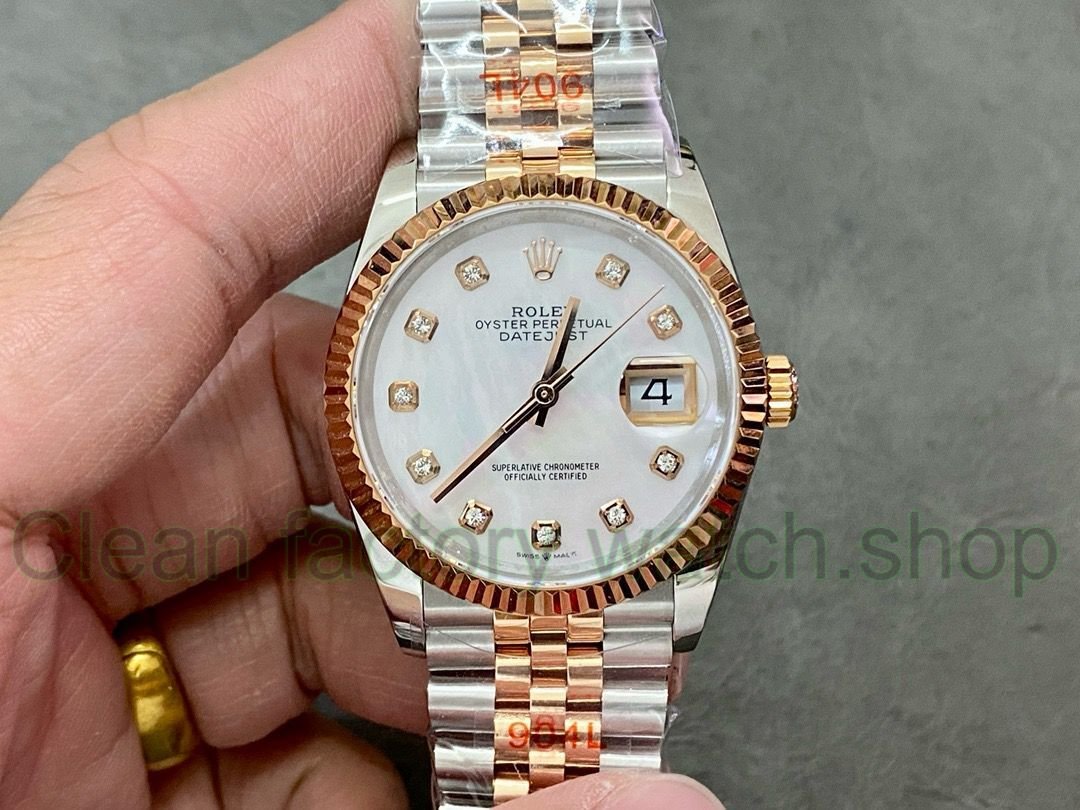 4b79d2b7 2285 40f6 87d6 d9b5683bedc0 Clean Factory Watch