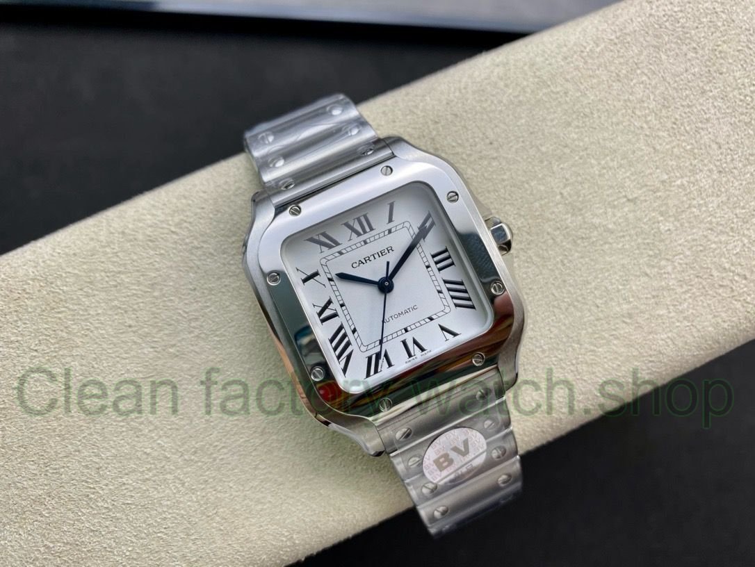 4cdbf0fb-f741-45ae-88b0-5638a5d0826c 4cdbf0fb-f741-45ae-88b0-5638a5d0826c