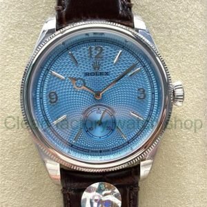 4d056ae1 bcdc 44f8 a76b ec31aae15ed6 Clean Factory Watch