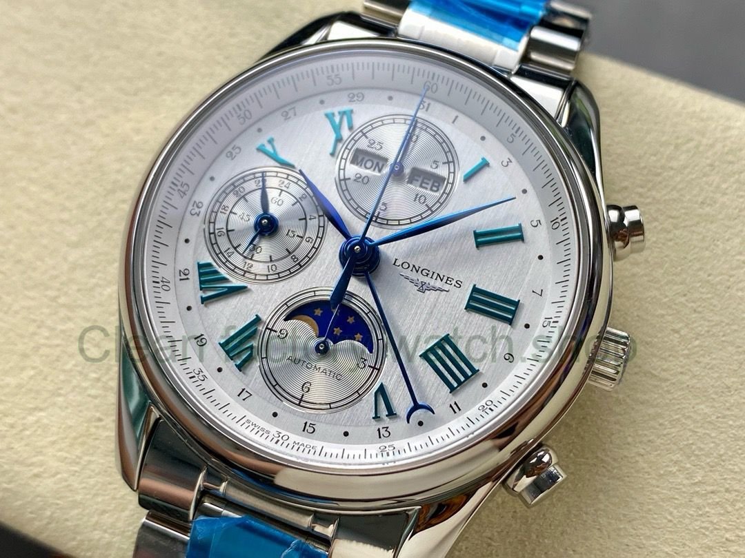 4dc56cc9-7745-44b0-8e8c-10bf99736d3b 4dc56cc9-7745-44b0-8e8c-10bf99736d3b