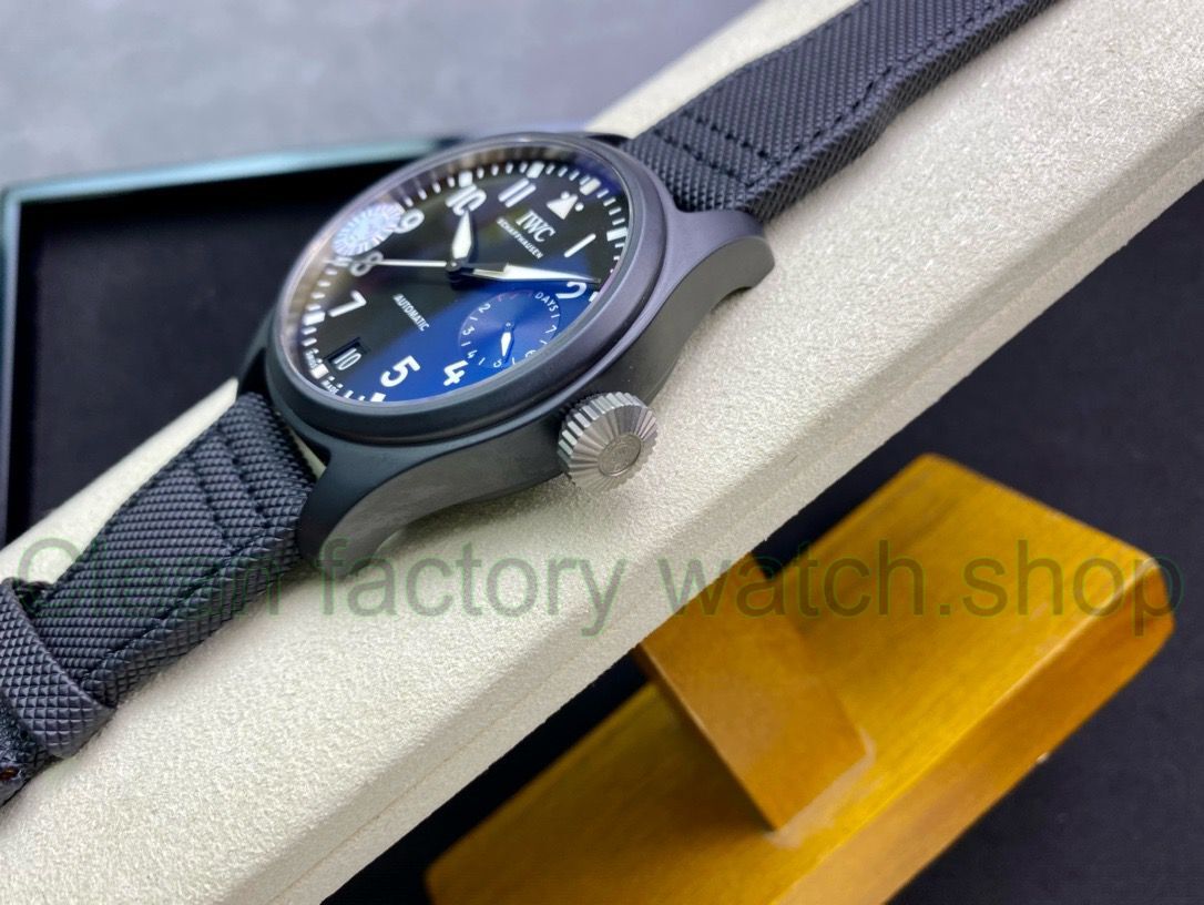 4efbebfa-7037-42a7-82ca-70b27e318583 4efbebfa-7037-42a7-82ca-70b27e318583