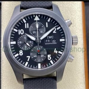 4fb39453 5654 47e7 a4eb e00370098b55 Clean Factory Watch
