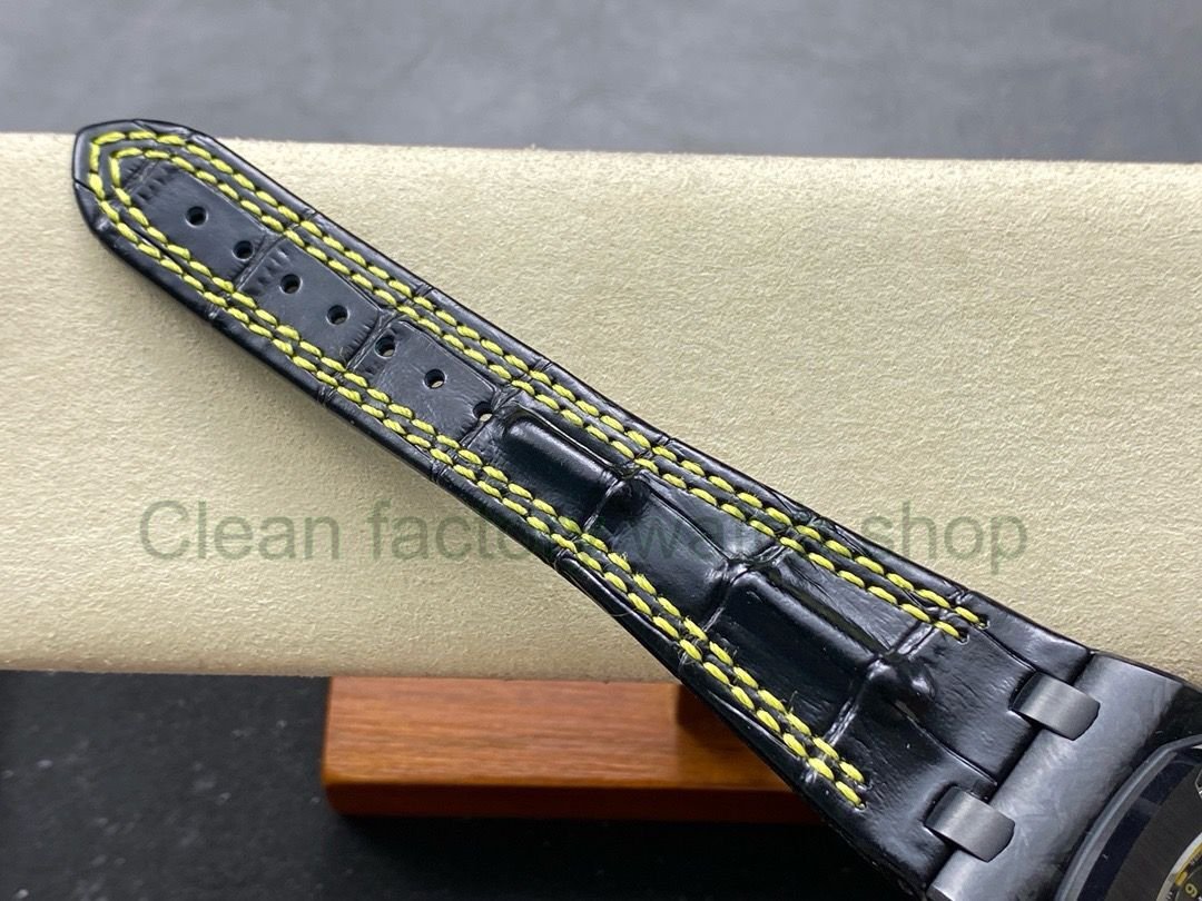 4fb7036a-d8c9-4621-8d4f-d0821efaf3ad 4fb7036a-d8c9-4621-8d4f-d0821efaf3ad