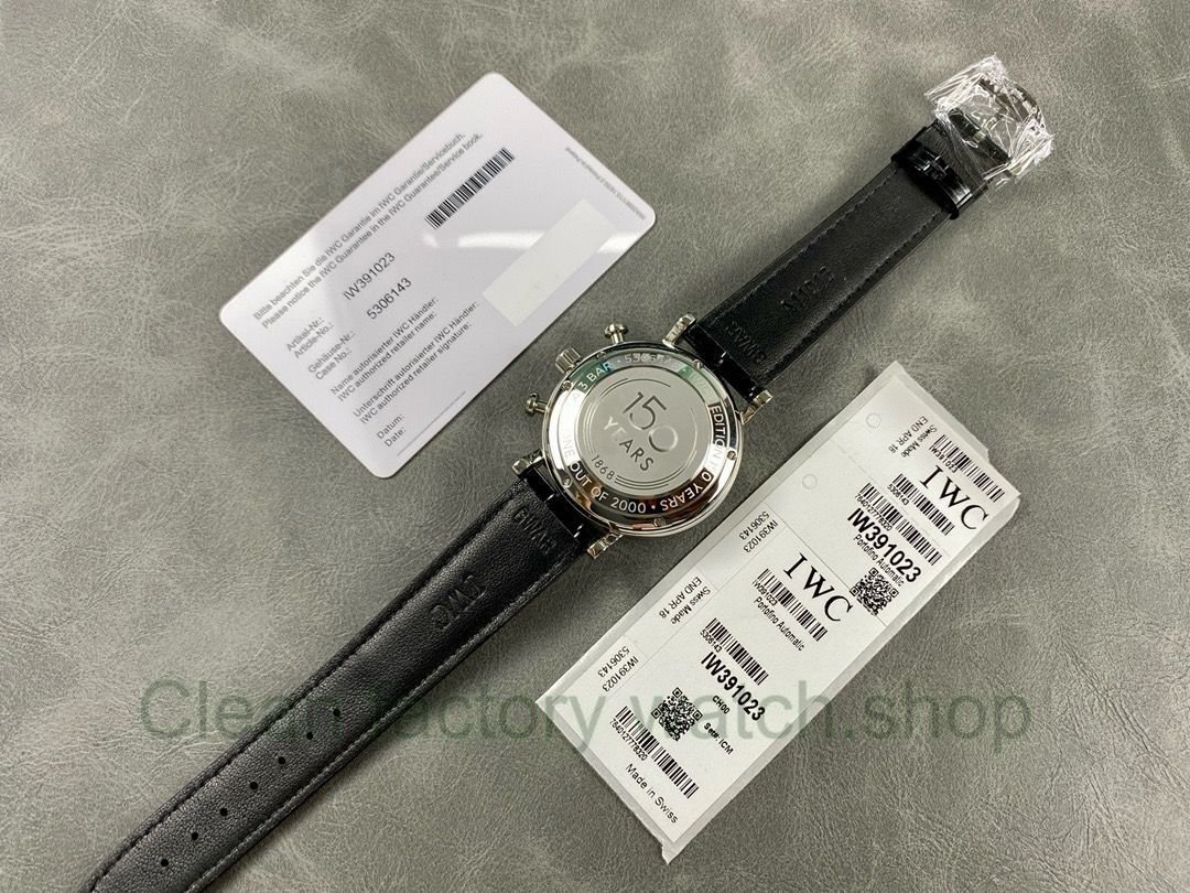 5041c2c3-473a-432d-ac02-770540b7a811 5041c2c3-473a-432d-ac02-770540b7a811