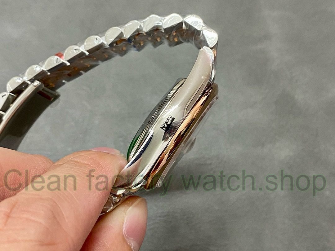 509cc18f-d208-4187-bdaa-6c6794899fb3 509cc18f-d208-4187-bdaa-6c6794899fb3