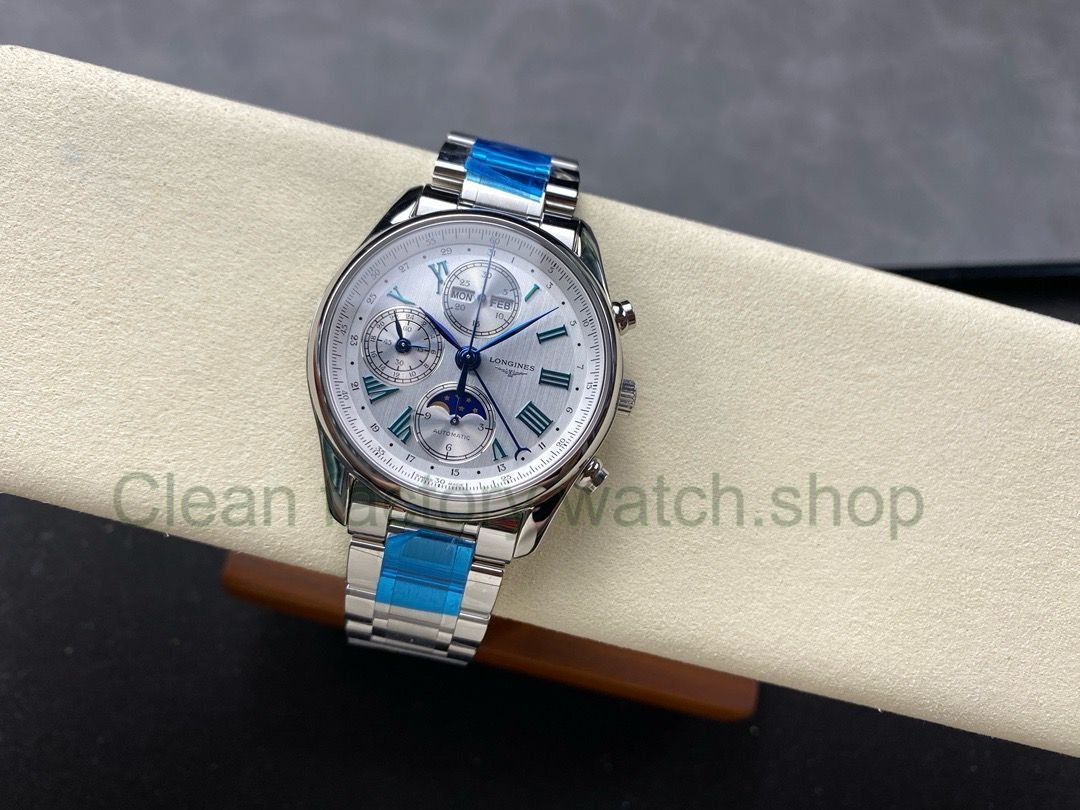 50ba054b-928f-4d37-a1dd-71da3a0c7b17 50ba054b-928f-4d37-a1dd-71da3a0c7b17