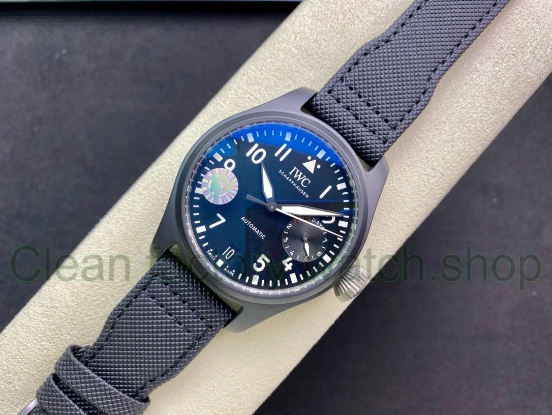 50c1d561-1f4b-42d1-8442-0f06f7641f2e 50c1d561-1f4b-42d1-8442-0f06f7641f2e