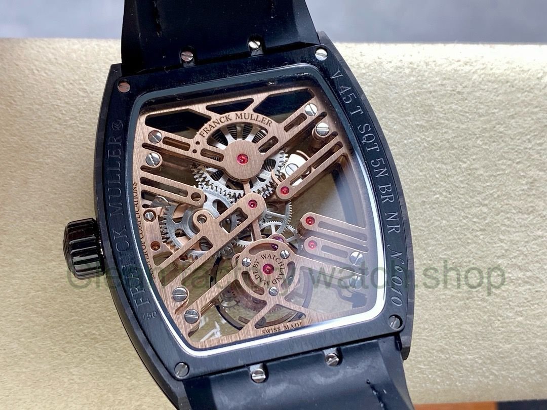 522f9c1e-5171-41fb-8fb1-6aba0c3e0d59 522f9c1e-5171-41fb-8fb1-6aba0c3e0d59