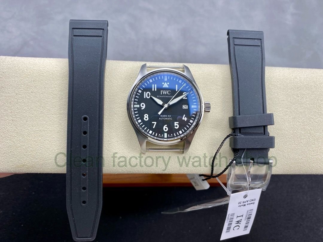 5252807c-8691-4579-ae55-460bc2291847 5252807c-8691-4579-ae55-460bc2291847